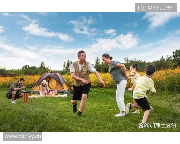 黄荣奇深情回望广东心中感慨万千却难以言表的感恩之情