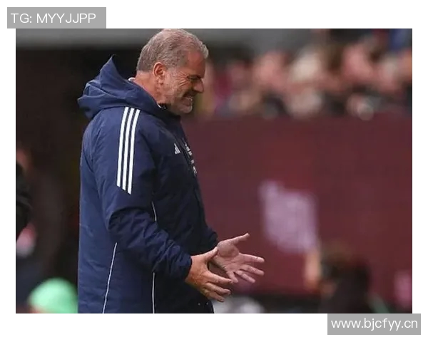 塞梅尼奥回忆童年阿森纳情结表达转会愿望希望加盟欧战球队