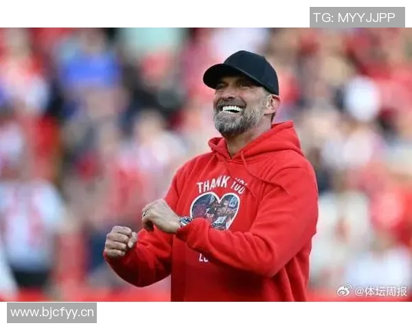 伊布回忆：渴望为弗格森和克洛普效力赞美改制后欧冠的精彩之处