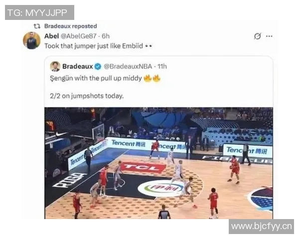 范乔丹伤退或将影响火箭夺冠希望KD难以单独解决三分困境