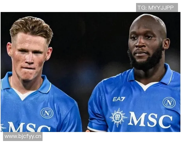 那不勒斯客场挑战埃因霍温首发阵容揭晓德布劳内麦克托米奈波利塔诺领衔出战