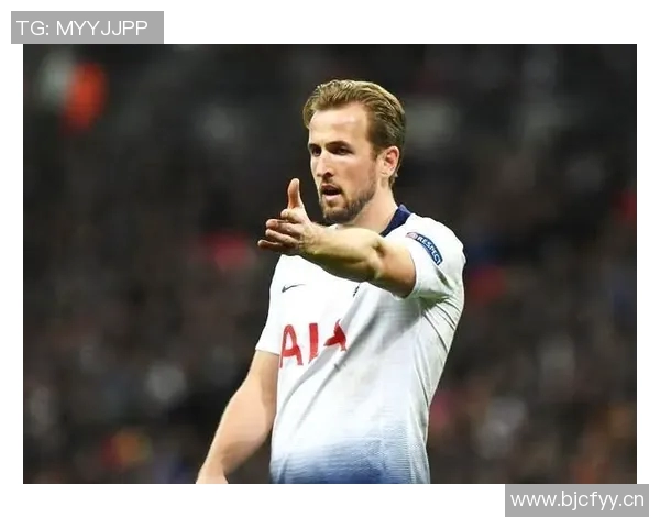 马特乌斯表示若马拉持续出色表现或将离开科隆队