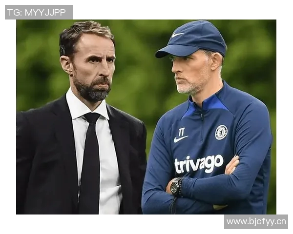 纳尼回忆曾接近巴萨和曼城转会莫耶斯劝留却又不重用我