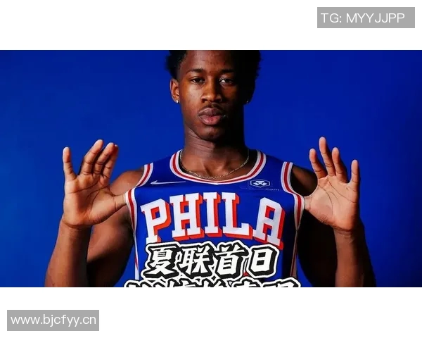 埃奇库姆专注胜利不在乎他人比较展现坚定信念