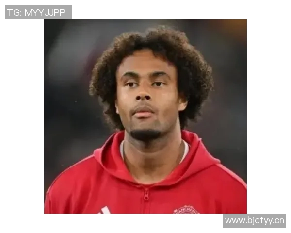 齐尔克泽考虑冬窗离队曼联不愿意放人引发关注