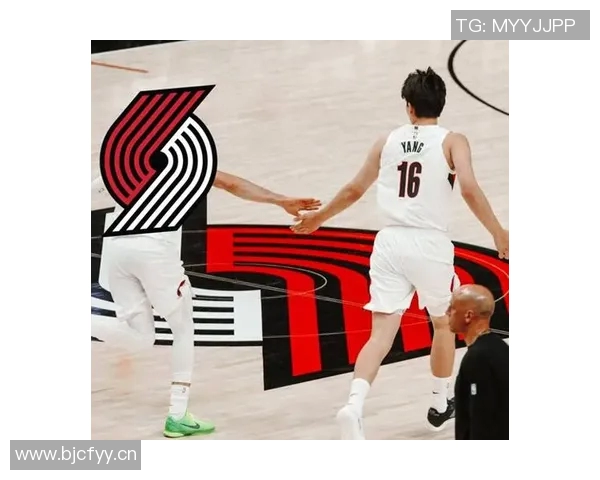 小杨面临巨大压力科沃德11号秀场均19分三项命中率惊人