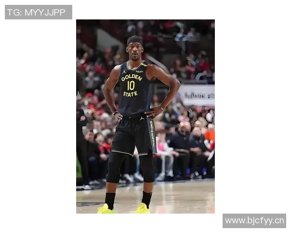 科尔谈季前赛失误问题期待巴特勒回归后球队表现提升