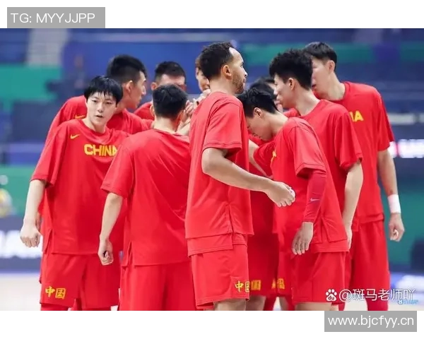 杰基杨全能表现助球队获胜20投10中砍下32分4篮板10助攻1抢断