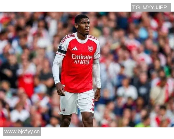 莫斯克拉专注俱乐部发展不急于其他事务的坚定态度