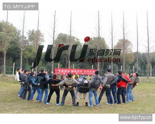 加比亚强调胜利的重要性但提醒团队保持冷静专注于未来挑战