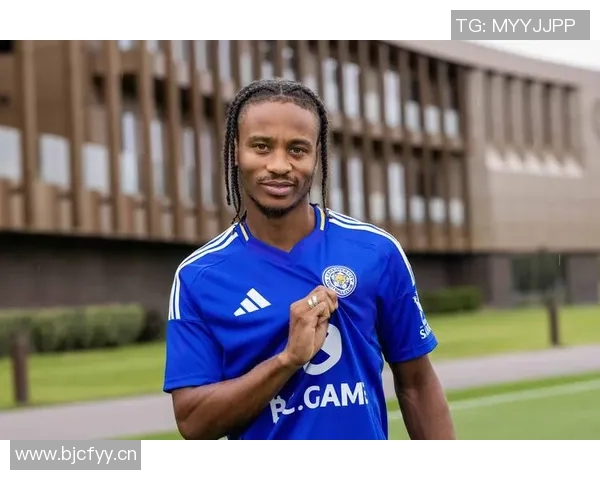 帕利尼亚谈热刺新机遇期待在英超赛场尽情享受比赛乐趣