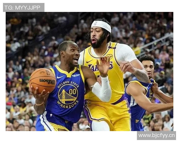 NBA新赛季即将开启雷霆获冠戒KD重返对决湖勇大战