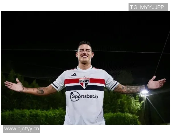 J罗自由身离开莱昂34岁球员加盟以来表现回顾