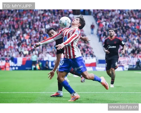 塞维利亚主帅强调输球原因在于马竞表现出色而非裁判因素