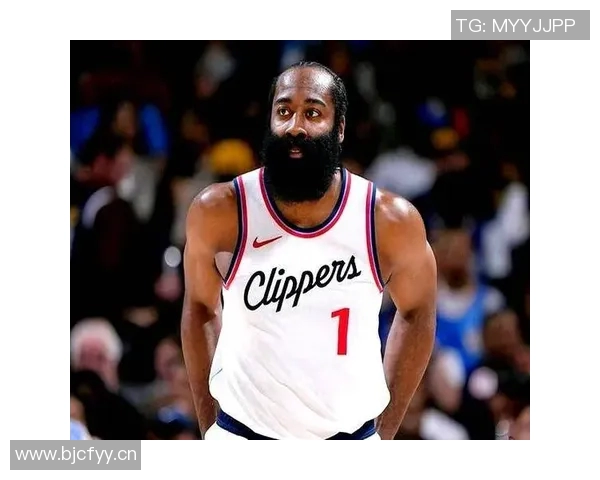 无冕之王的传奇故事哈登追赶历史得分榜首威少的精彩表现与挑战