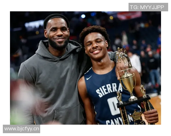 杨瀚森早有预感被NBA球队选中却为何未能提前提升英语能力