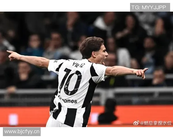 伊尔迪兹本赛季出场时间高达951几乎没有休息展现超强体能