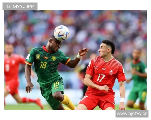 阿坎吉强调对加拿大比赛至关重要瑞士力争小组出线并争取第一名