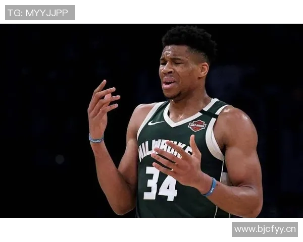 文班和字母哥双双闪耀首周东西部周最佳表现引发热议