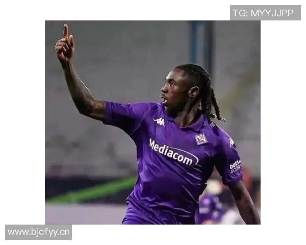 米体报道巴黎FC计划冬季引进小基恩佛罗伦萨或明夏放人更具可能性