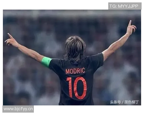 环足奖最佳新秀候选名单揭晓居莱尔杜埃库巴西内维斯伊尔迪兹争夺荣誉