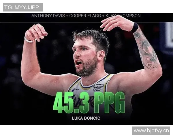 老詹开心点赞东契奇罚球失手未能达成50分替补席队友乐开怀