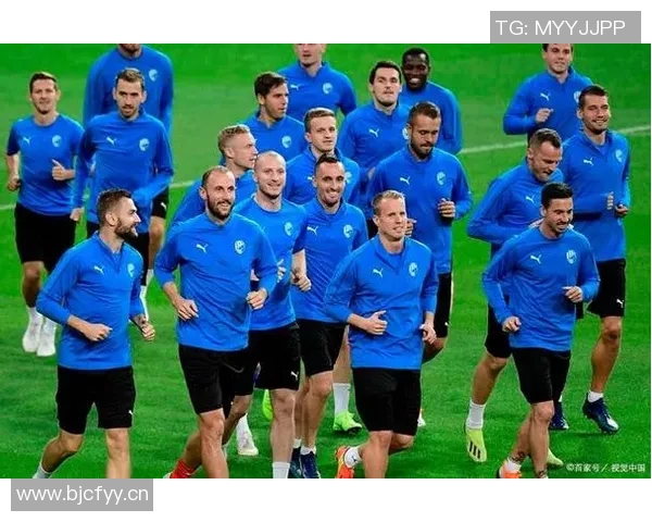 今年国家队战绩揭秘澳大利亚挪威全胜英格兰表现不俗