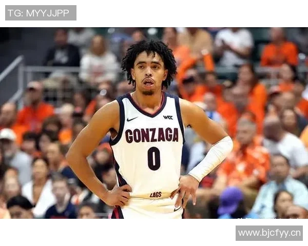 浓眉称赞小内姆哈德具备控卫所需判断力与决策能力令人期待