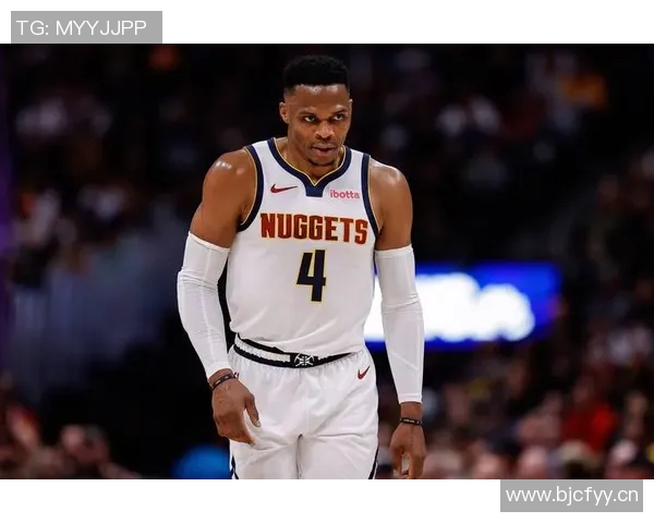 威少为爱犬庆生十一岁依然活力四射你是我心中的真正MVP