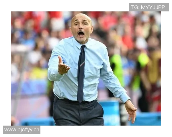 尤文总经理与斯帕莱蒂今日会谈深入探讨合同细节事宜