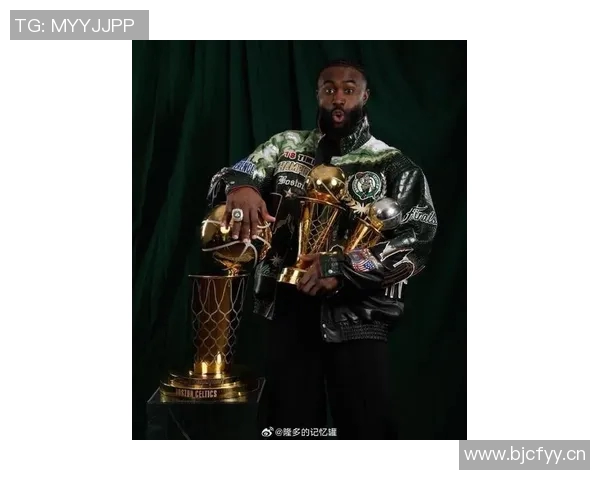 杰伦布朗本赛季表现惊艳单场30分以上次数已超上赛季总和