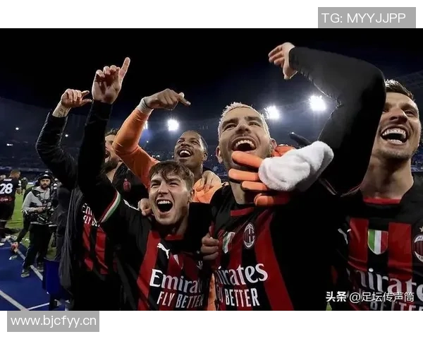 巴黎英超意甲多队争抢里尔官方宣布与18岁中场布阿迪续约至2029年