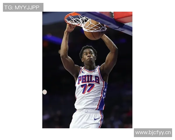 贾巴里沃克称赞埃奇库姆沉着冷静学习能力超群令人印象深刻