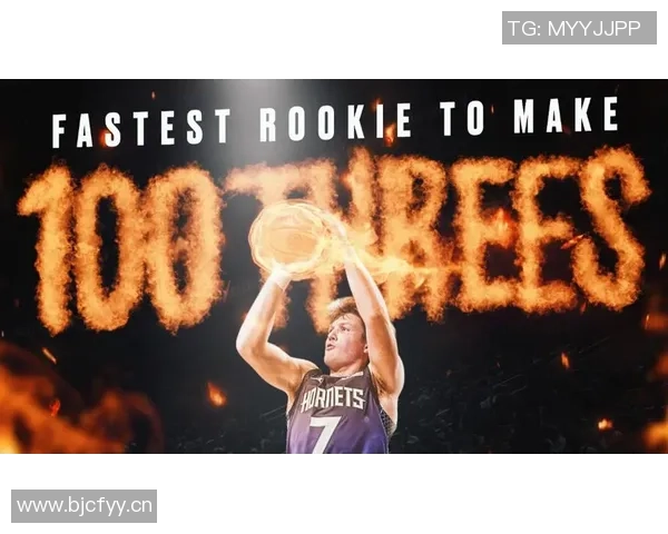 克尼佩尔表现积极尽管手感一般14投4中斩获18分罚球命中率高正负值显著提升