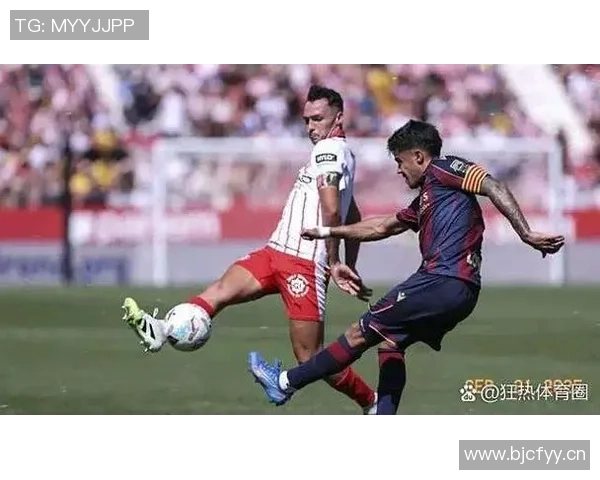 半场战报皇马射门效率低下与莱万特互交白卷姆巴佩险些破门