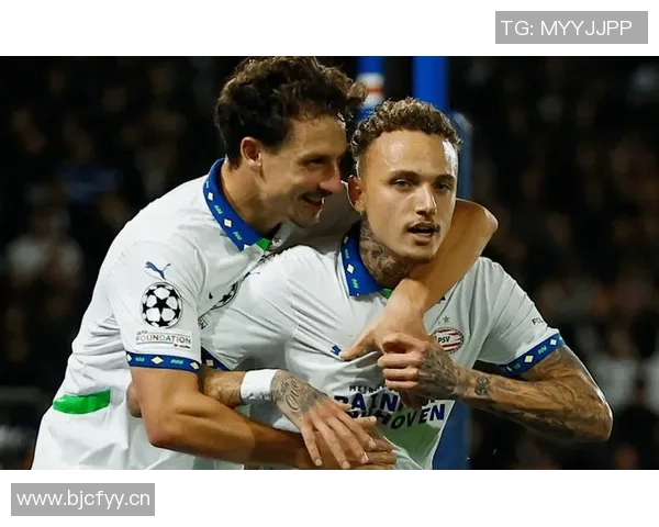 阿什拉夫将在法甲轮休巴黎或让马尔基尼奥斯等人替补出战