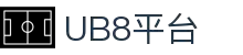 中国·优游国际(UB8)官方网站-玩家的首选之